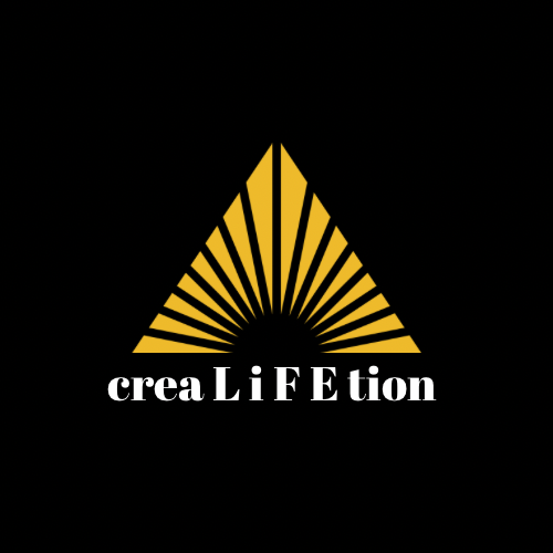 creaLiFEtion